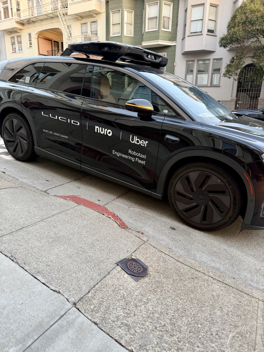 timkhiggins's tweet photo. In the wild… San Francisco, 2026 https://t.co/7QED3ufWnf
