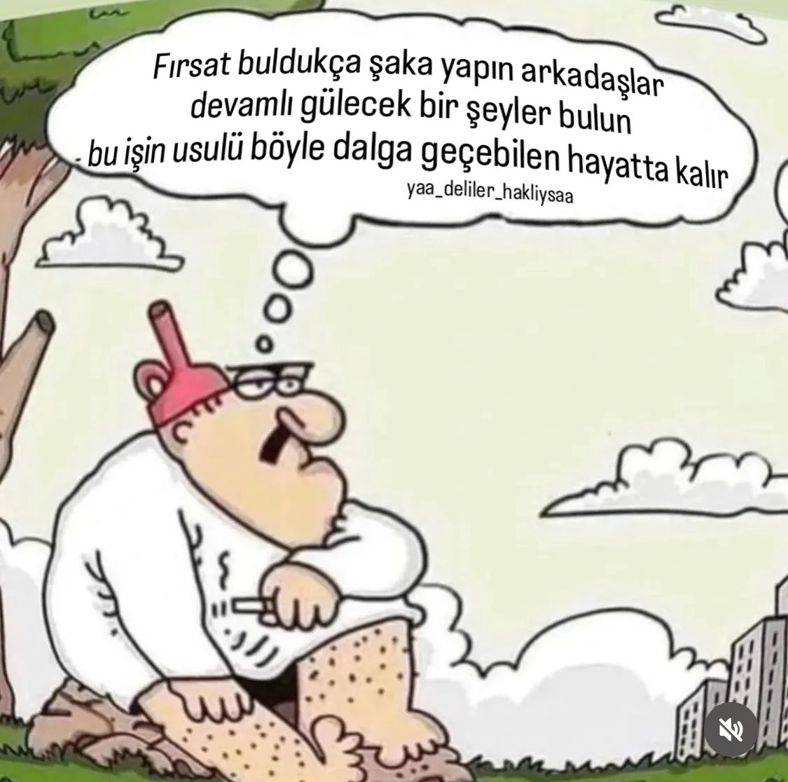 Av.Burcu YILDIZ tweet media