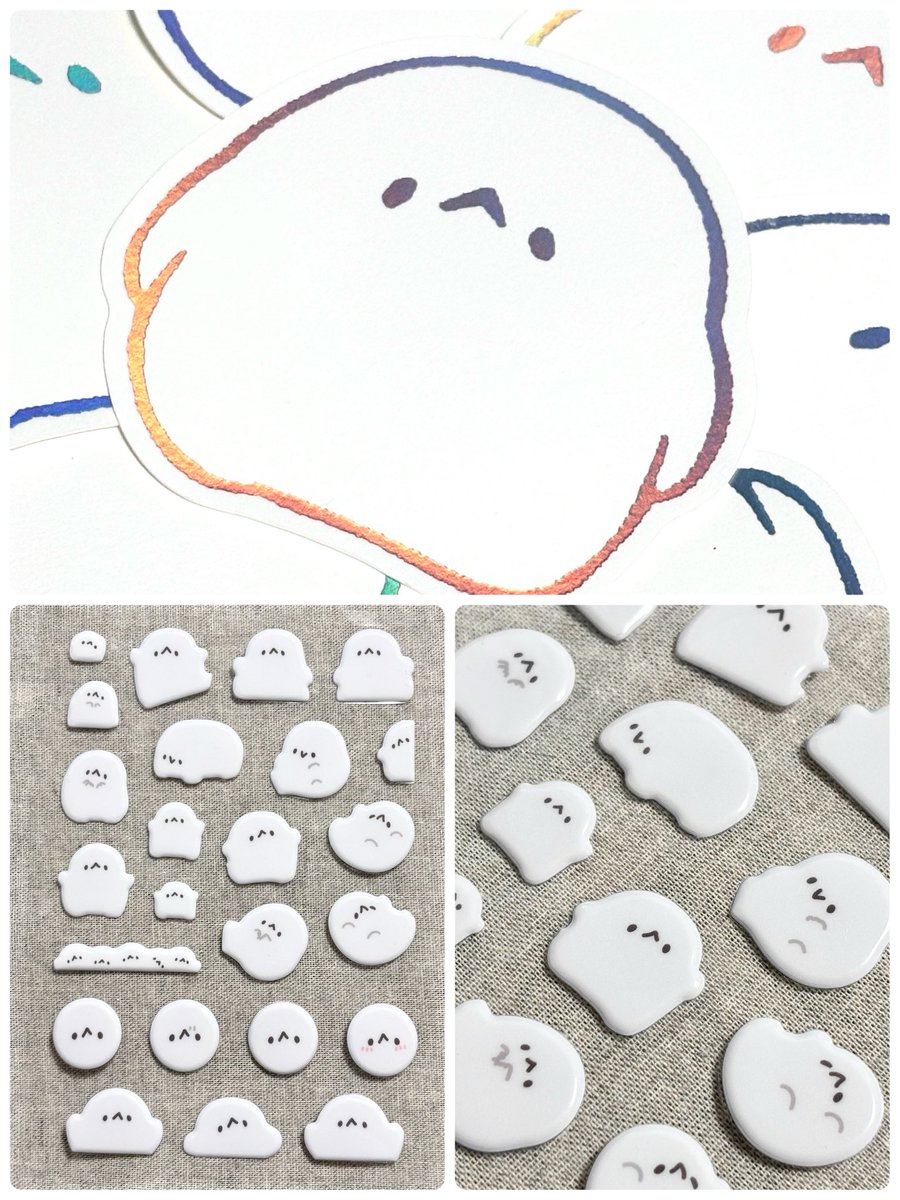 とこたひこ|デザフェス63両日A335 tweet media