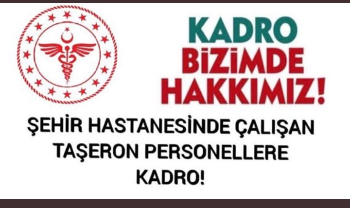 Murat1672851's tweet photo. #şehirhastanelerinekadroyoksaoyyok
@Akparti @MHP_Bilgi @dbdevletbahceli @RTErdogan @cbfinans @omerrcelik @farukaytek @AvOzlemZengin https://t.co/Z3cTAAZlnc