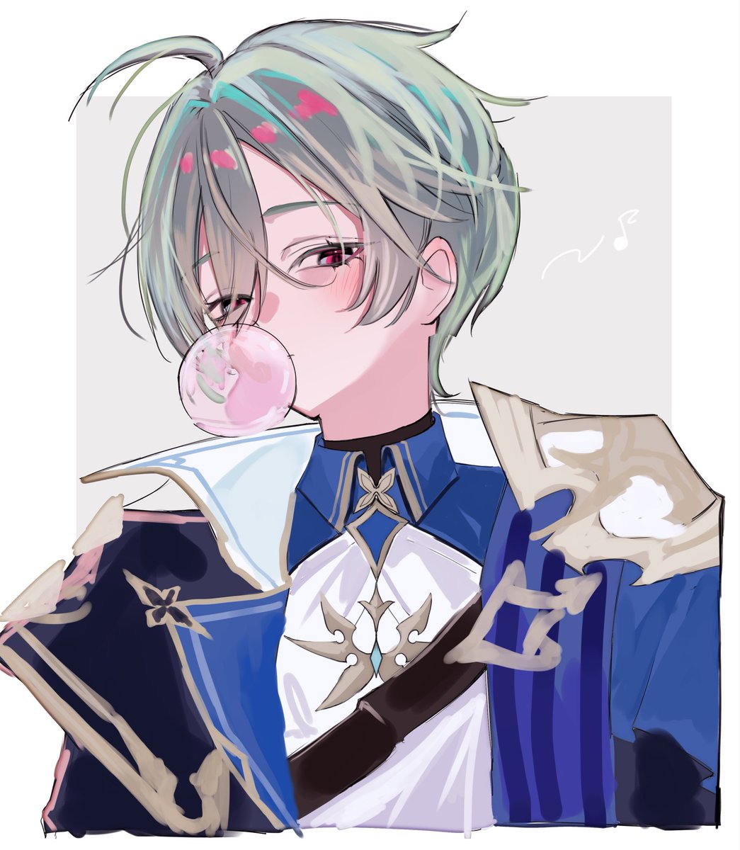 とくだに (@mfmftoku) / Posts / X