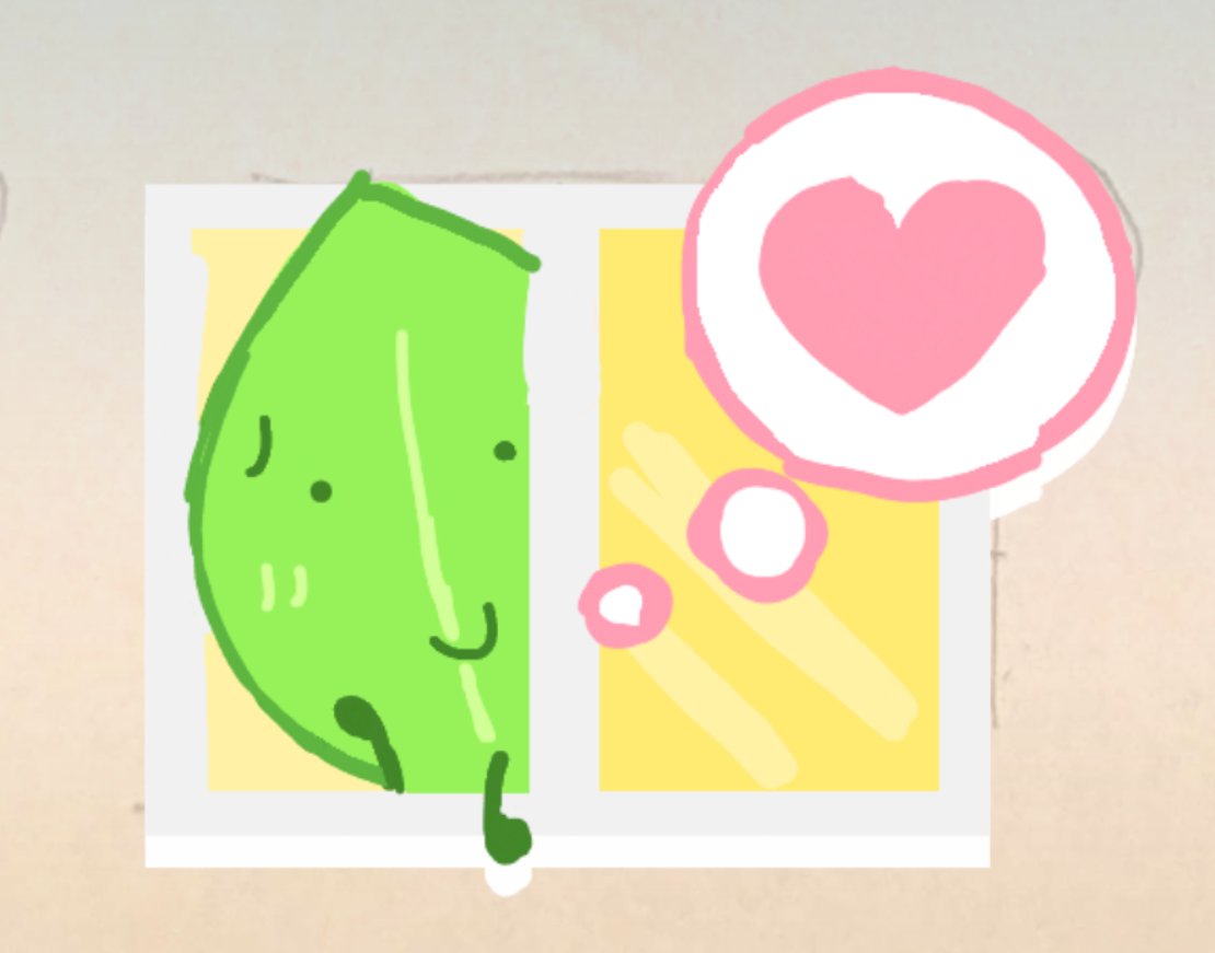sammywammye's tweet photo. in love 
#polyexit #bfdi https://t.co/v9wIRdZv9W