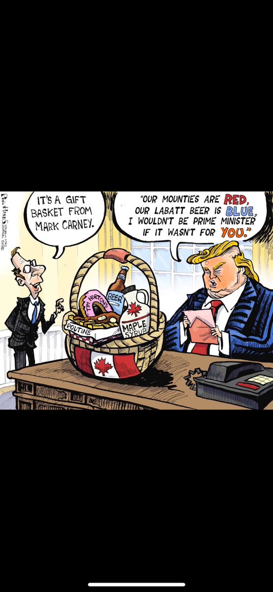Jantz tweet media