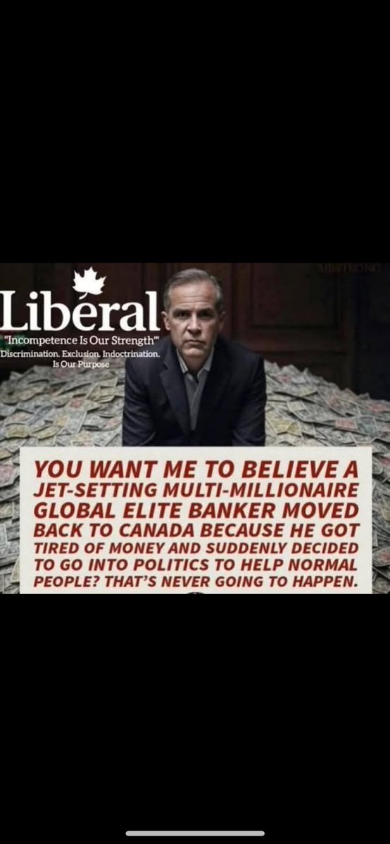 Jantz tweet media