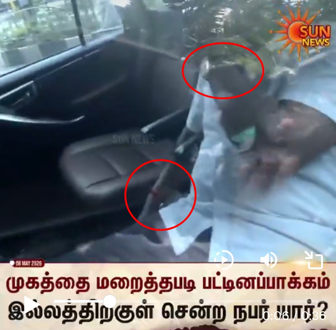 Amit Shah DMK &amp; DModiK got exposed by Vijay🤣

Politician Vijay >>>>>
🔥🔥🔥🔥