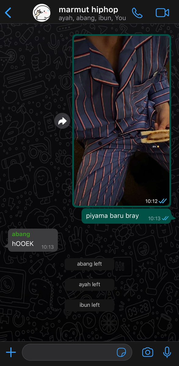 KEi tweet media
