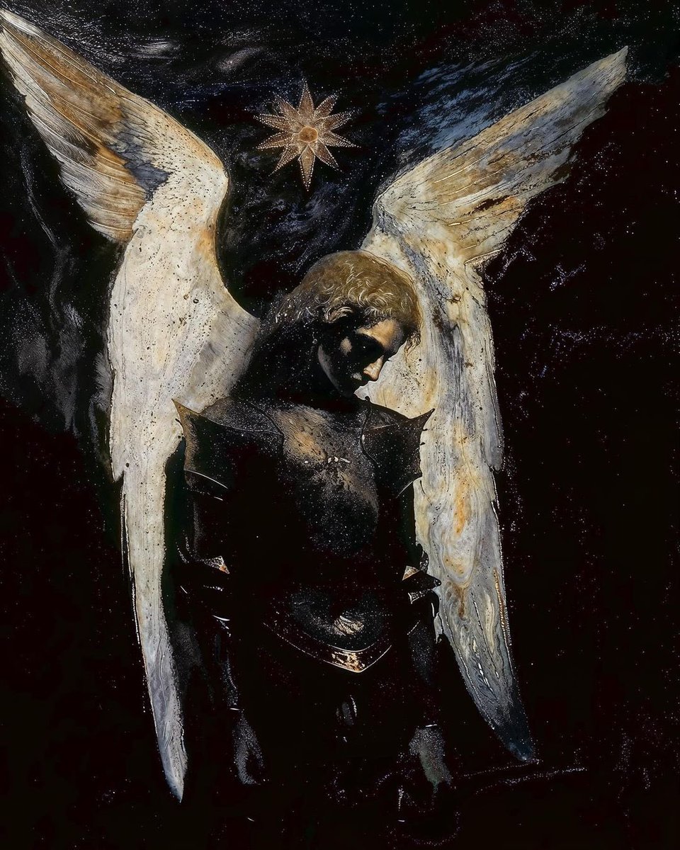 َ tweet media