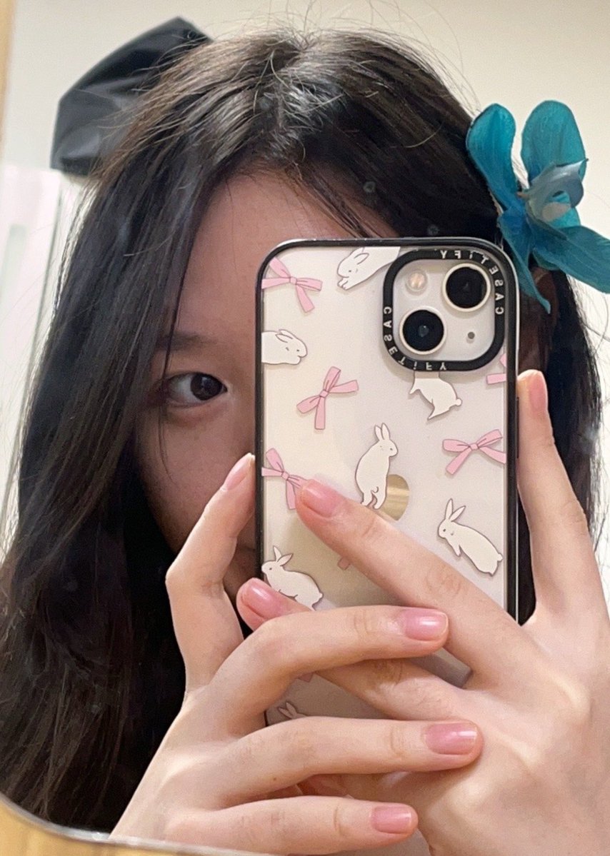零零大小姐 tweet media