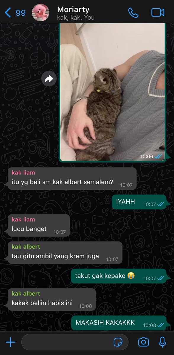 KEi tweet media