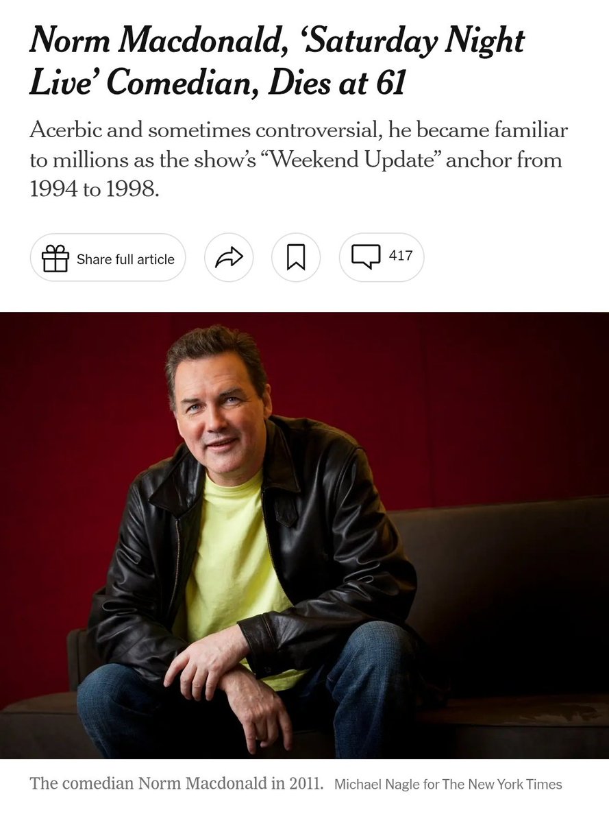 Norm Cruise tweet media