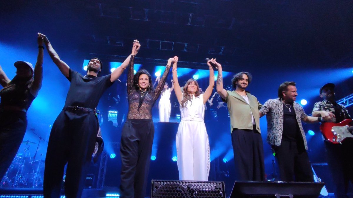 Vero Willy Fog 💐 tweet media