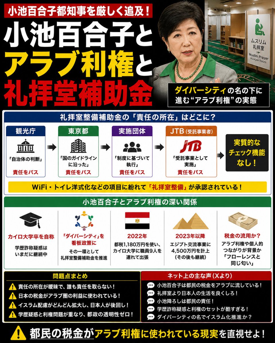 まったりver2 tweet media