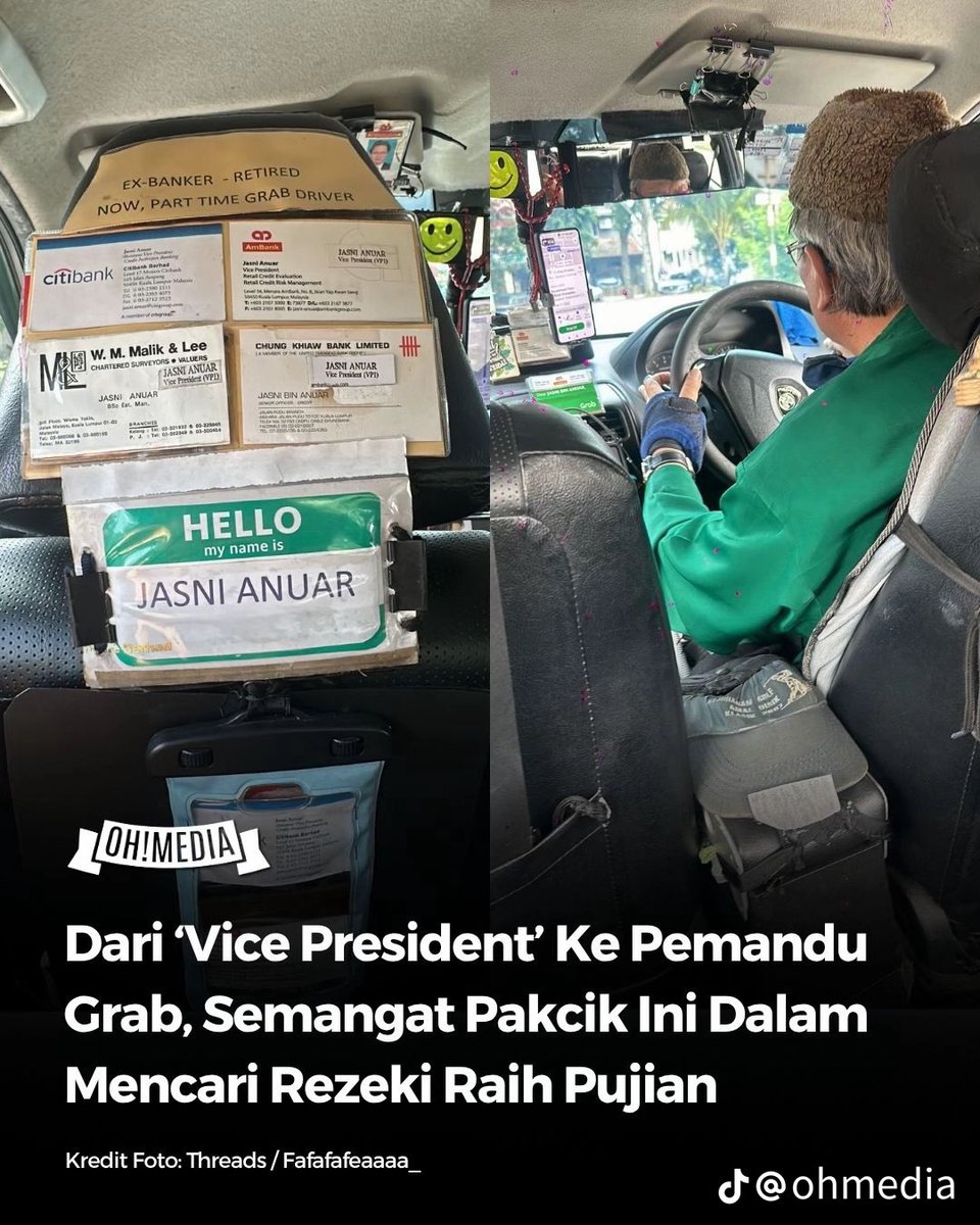 Rangga Is Back tweet media