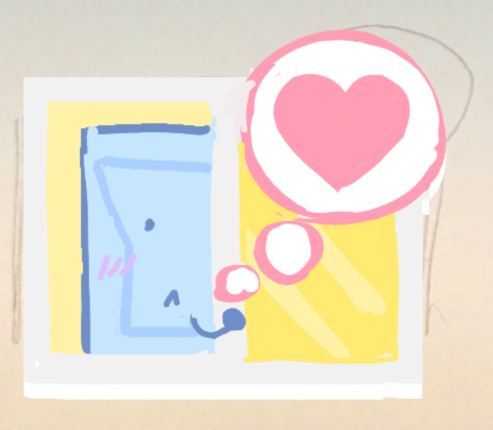 sammywammye's tweet photo. in love 
#polyexit #bfdi https://t.co/v9wIRdZv9W