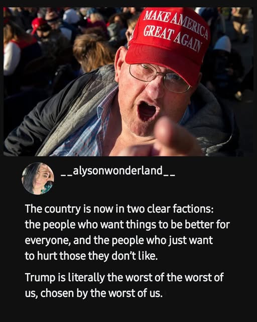 Cliff W tweet media