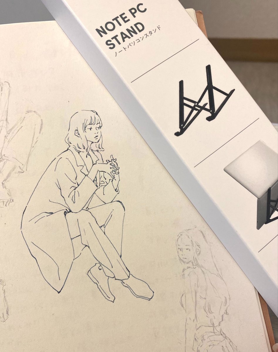 nagomi (@kk92934747) / Posts / X