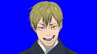 ピピタン tweet media