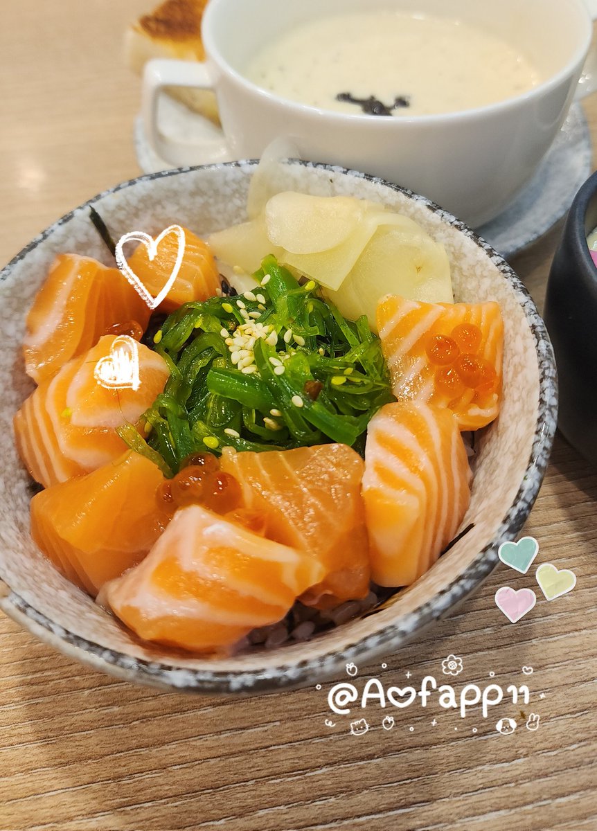❤~WithLoveᯓᡣ𐭩 @Jw/J ᯓᡣ𐭩TFO~ ❤ tweet media