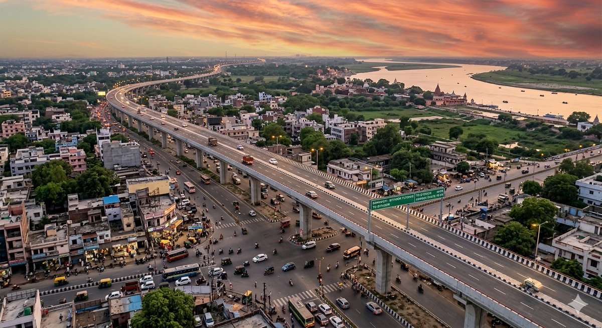 Kanpur Needs tweet media