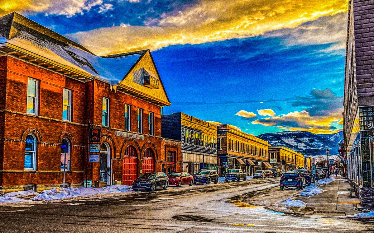 bonnerwrites's tweet photo. https://t.co/b9gOZqqJFw

#art #artistic #visualart #photoart #loveart #Americanartist #buyartonline #artforsale #artforcollectors https://t.co/ENk61Zqd9r