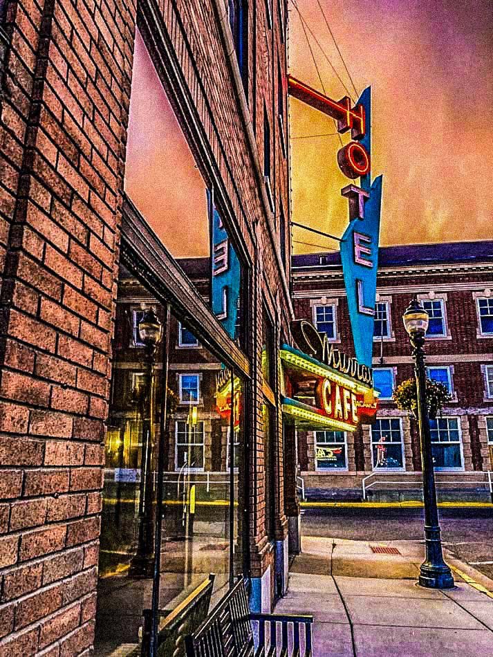 bonnerwrites's tweet photo. https://t.co/b9gOZqqJFw

#art #artistic #visualart #photoart #loveart #Americanartist #buyartonline #artforsale #artforcollectors https://t.co/ENk61Zqd9r