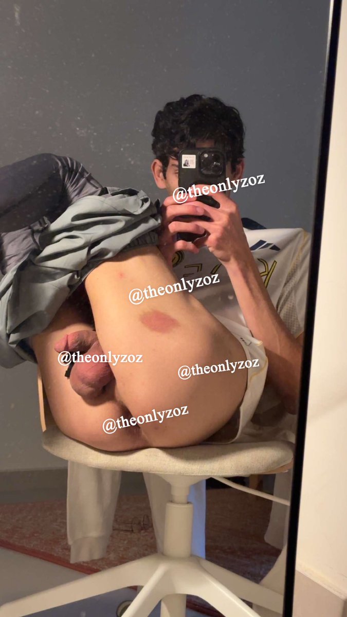 Z tweet media