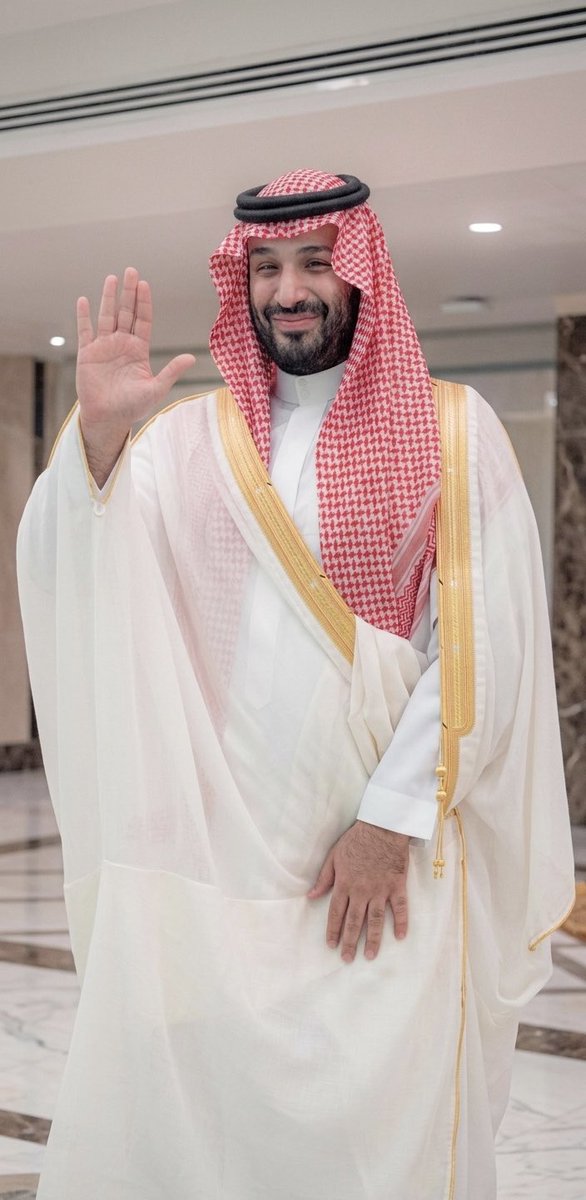 ssss6ll's tweet photo. 🇸🇦💚 https://t.co/xpHJOXIRrk