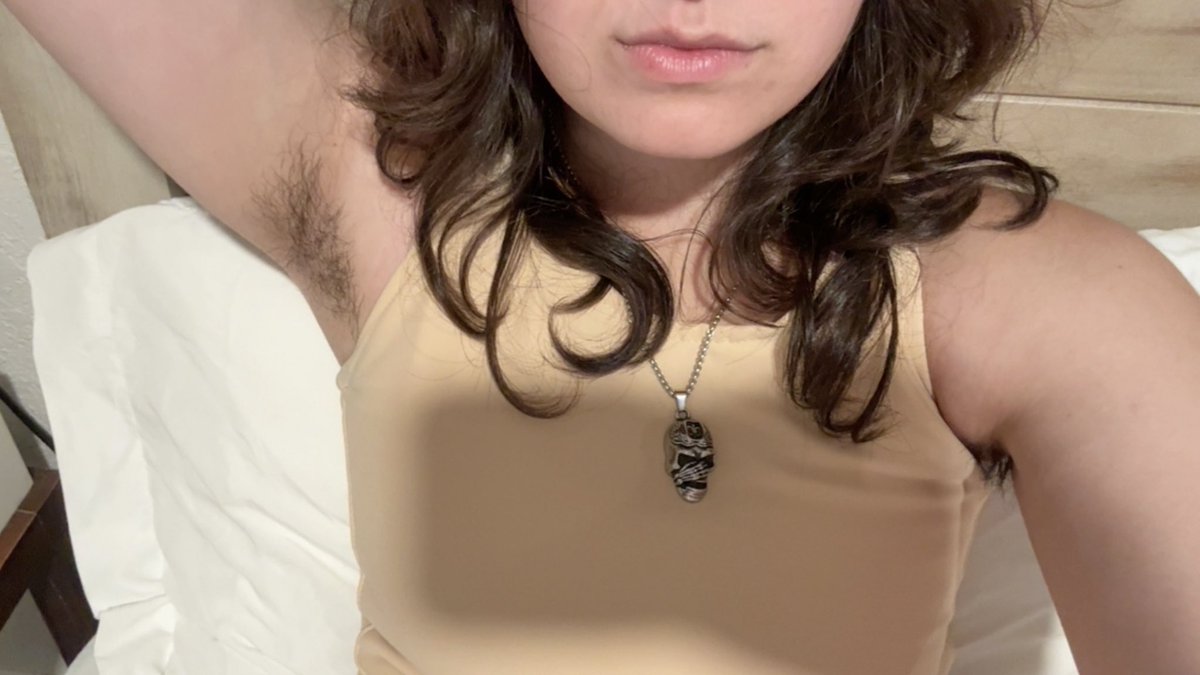 pivvie ΘΔ 🔜 NOLA tweet media