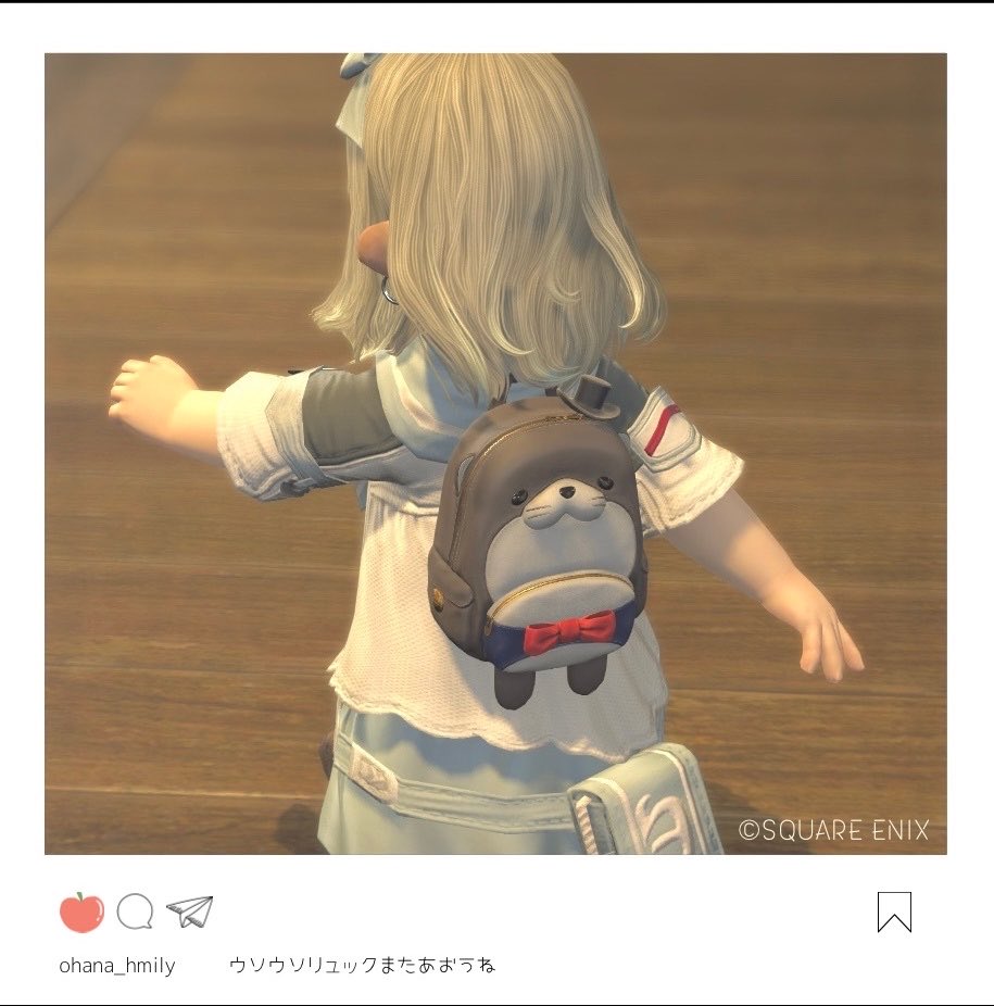 ohana ☽ tweet media