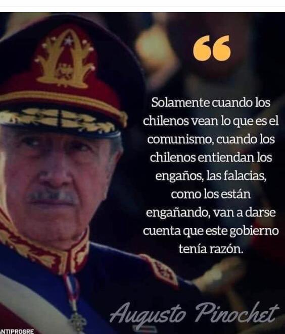 Maca Allendes tweet media