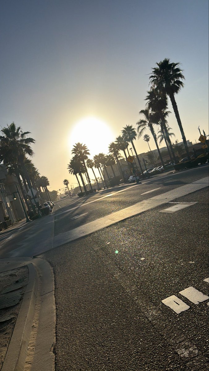 SCUBAFLEX's tweet photo. Hit the beach then got some spaghetti!!!! https://t.co/n0vvhUR8X8