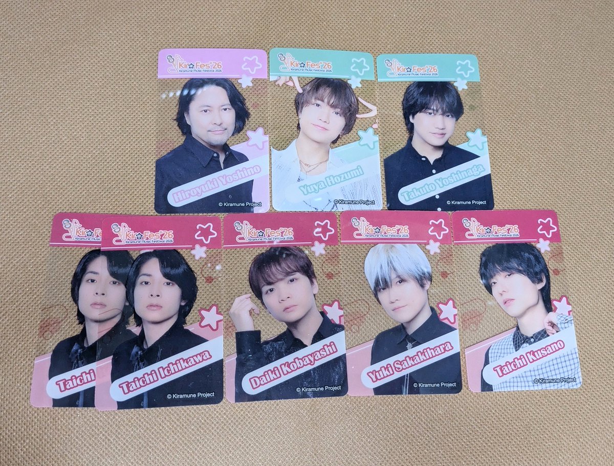 ☆ユマ ☆🐭🐭 tweet media