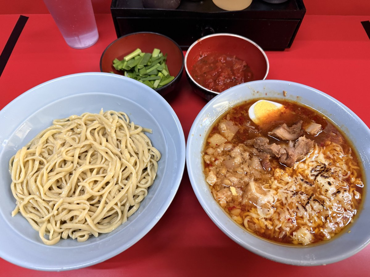 ヨーディー tweet media