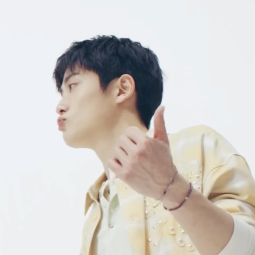 뽀이 (@_nneocityy) on Twitter photo 