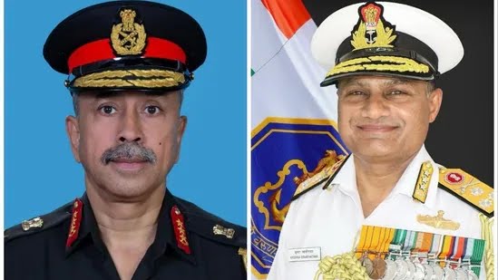 Defence Core tweet media