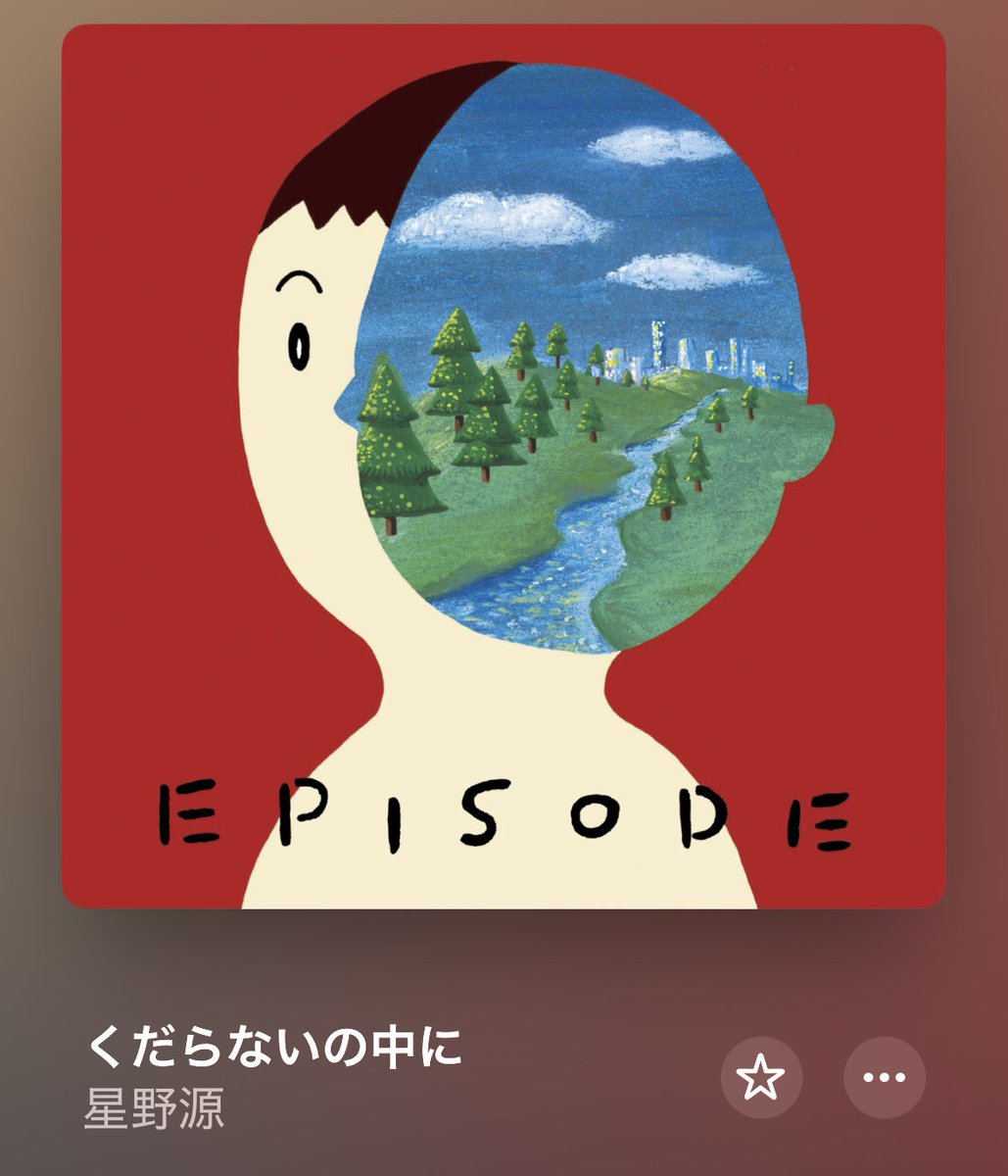 barehenbarehen's tweet photo. この4曲はマストです。良ければカラオケいきましょう。 https://t.co/Qe4qDqM97p