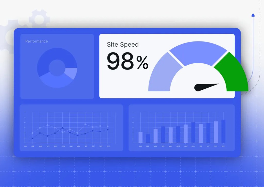 DowntownRob's tweet photo. Even for sites with lots of content, users, or categories, these WordPress 6.9 enhancements help pages load more quickly and run more smoothly.

Read more 👉 https://t.co/oLugTfsEDL

#SignificantStepForward #ReducingUnnecessaryCode #SearchEnginePerformance https://t.co/HsLk75uVvW