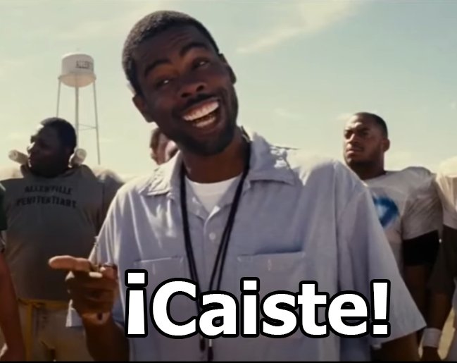 ImperioMajoris's tweet photo. ¿En serio creyó que decirme que pienso con la polla me iba a ofender cuando la cuenta es de sex rol y chat hot consensuado?

ni usando mis nudes como "argumento" o intentar doxxearme porque yo no pierdo el tiempo enfocándome en una persona para sacarle algo solo por ser ex nazi https://t.co/4it8uCROtc