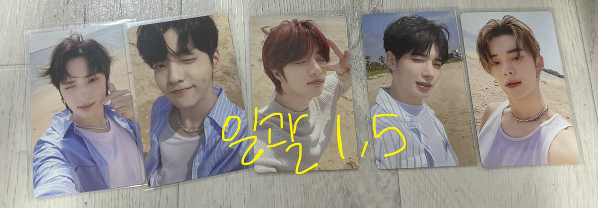 김뽀록 tweet media