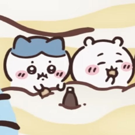OomfieLoomfie's tweet photo. Someone's child btw https://t.co/NTVJNEwZ6g