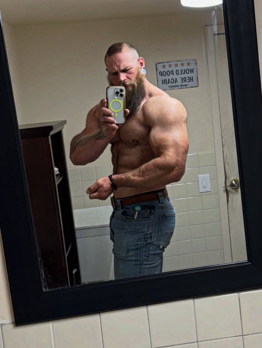 Kobie_Beef on Instagram
