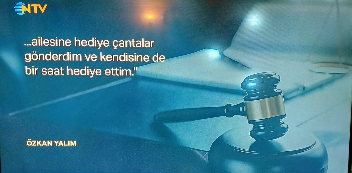 1071m_a's tweet photo. @eminpazarci Görmezler-Duymazlar-Bilmezler ! hala ekrem diye tapınıyorlar! hala itiraflar varken soygunlar varken şakşaklıyorlar! bir zaman başşeflerini🎩 korkudan alkışlayıp tapınırlardı şimdi bunlardan ne bekliyorlarsa! kaçanlar istifa edenler kirli ne varsa döktü ortaya hala #özgürözel ! https://t.co/xUJOHcXXjb