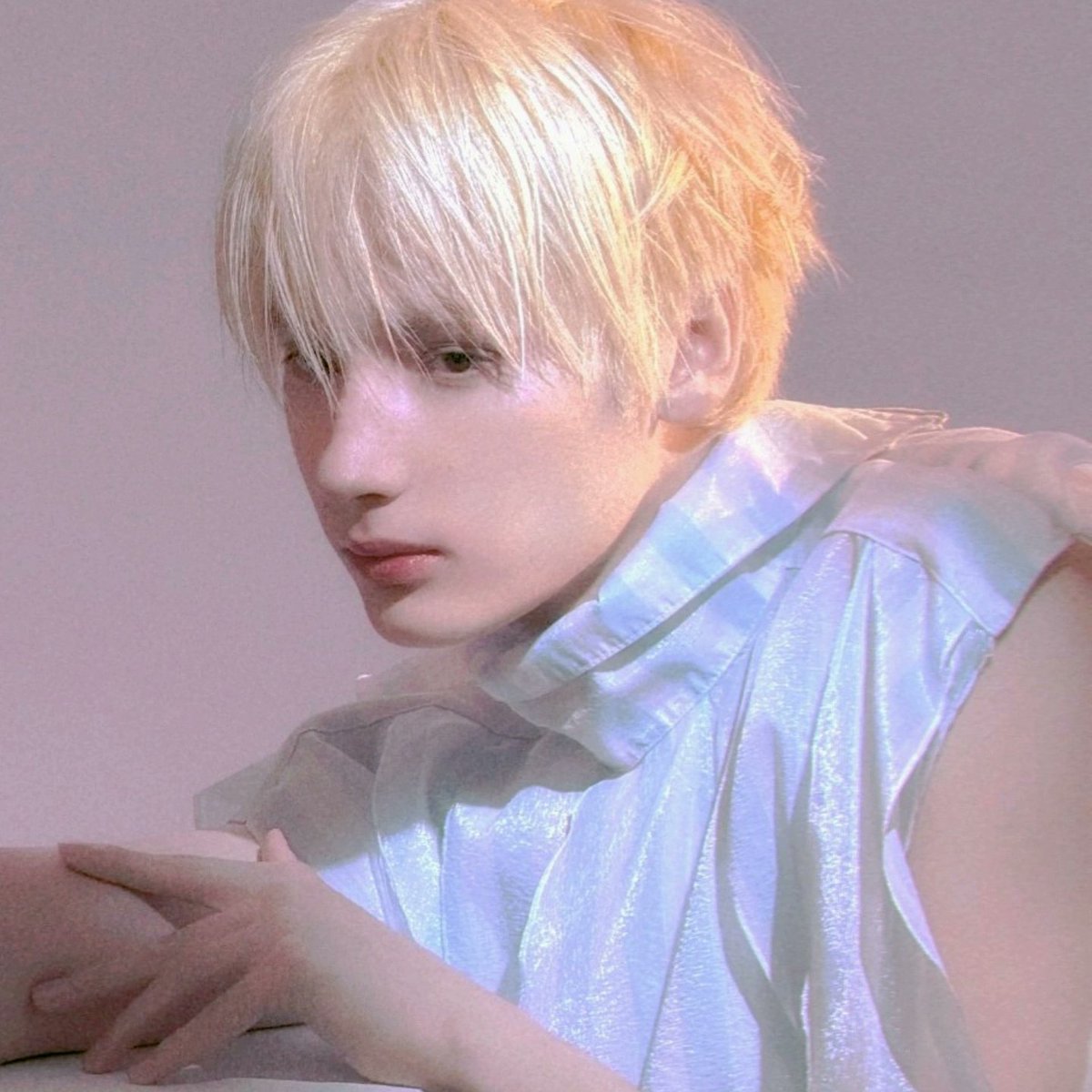 liz 🧁⚝ /ᐠ ∩˃ ᵕ ˂∩ ﾏ ྀི STREAM STICK WITH YOU𑁍ࠬܓ tweet media