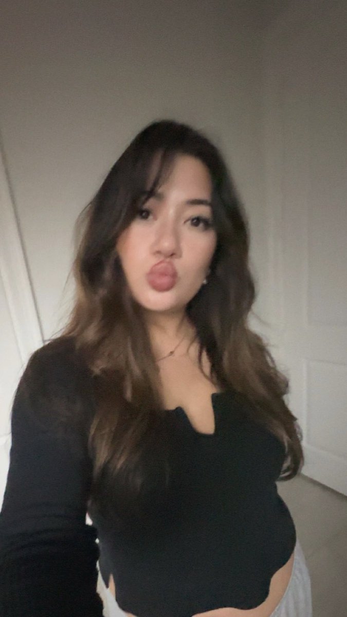 sweets (@Misssweets8) / Posts / X