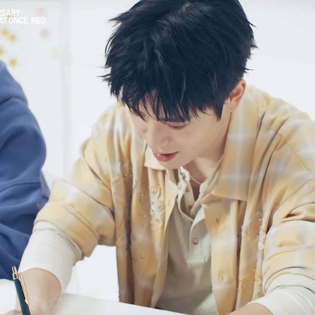 JAEWOO tweet media
