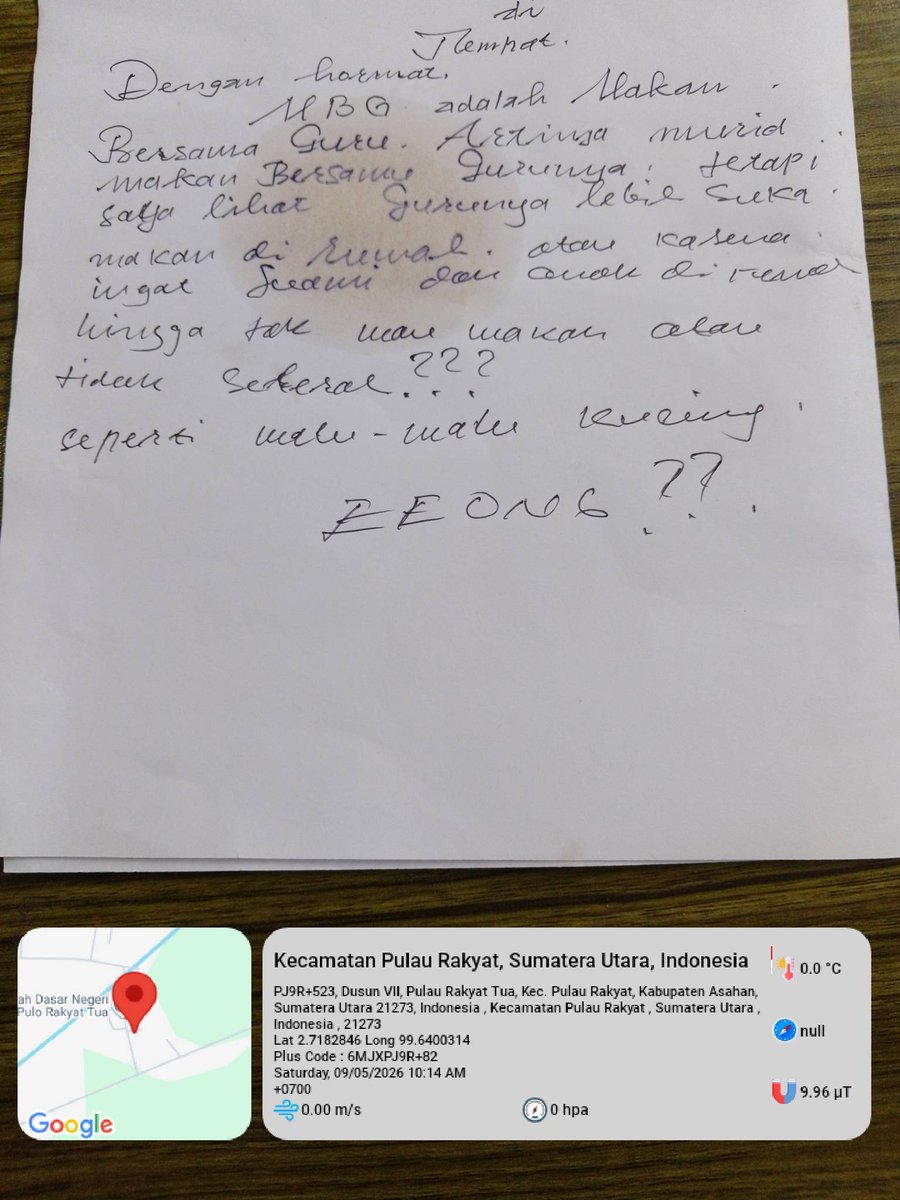Rizka Novita Tampubolon tweet media