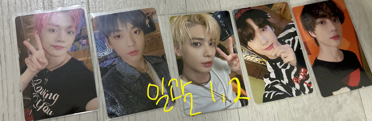 김뽀록 tweet media