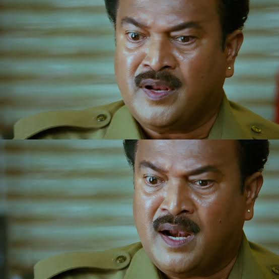 Tiger Satti tweet media