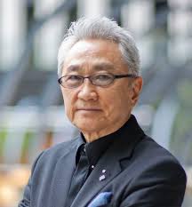 ケンセラ🍀『健瀬羅』 昭和エンタメ全般 テレビ名作映画お笑い芸人や懐メロレコード思い出クイズ満載垢 tweet media