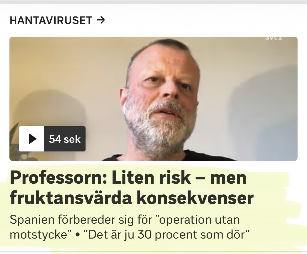 Anna Andersson tweet media